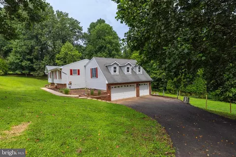 Other - 644 Bell Manor Rd, Conowingo, MD 21918 photo 5 of 15