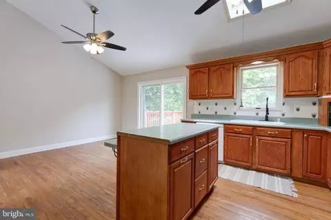 Other - 644 Bell Manor Rd, Conowingo, MD 21918 photo 9 of 15