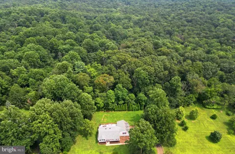 View/Area - 644 Bell Manor Rd, Conowingo, MD 21918 photo 3 of 3