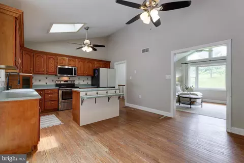 Other - 644 Bell Manor Rd, Conowingo, MD 21918 photo 7 of 15