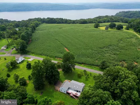 644 Bell Manor Rd, Conowingo, MD 21918