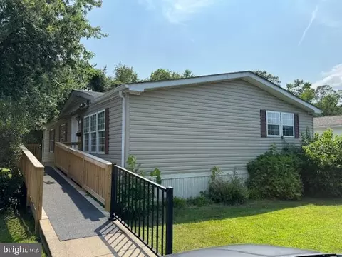 10 Woods Way, Elkton, MD 21921
