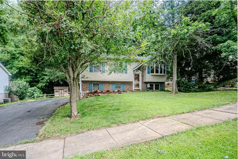 600 Gray Mount Cir, Elkton, MD 21921