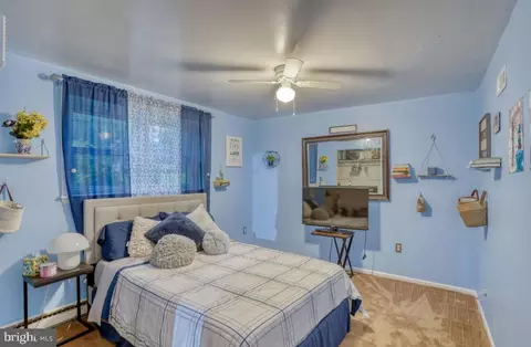 Bedroom - 1 Augusta Dr, Elkton, MD 21921 photo 2 of 3