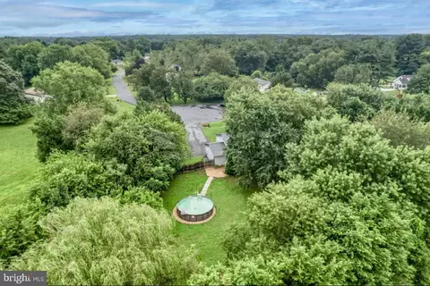 View/Area - 1 Augusta Dr, Elkton, MD 21921 photo 3 of 3
