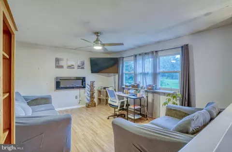 Living - 1 Augusta Dr, Elkton, MD 21921 photo 1 of 1