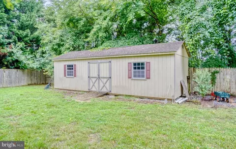 Other - 1 Augusta Dr, Elkton, MD 21921 photo 7 of 8