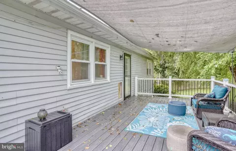 Exterior - 1 Augusta Dr, Elkton, MD 21921 photo 2 of 3