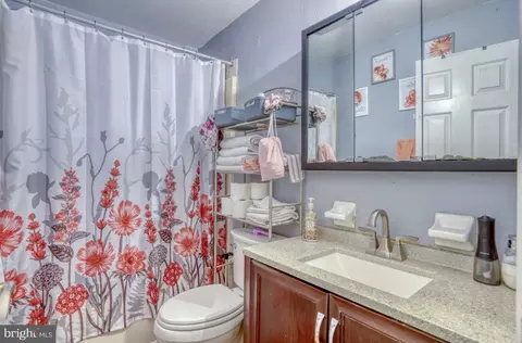 Bath - 1 Augusta Dr, Elkton, MD 21921 photo 1 of 1