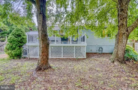 Exterior - 1 Augusta Dr, Elkton, MD 21921 photo 3 of 3