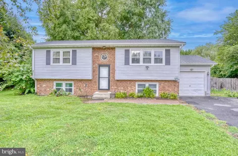 Exterior - 1 Augusta Dr, Elkton, MD 21921 photo 1 of 3