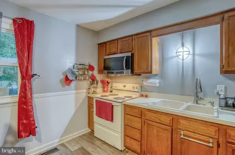 Kitchen - 1 Augusta Dr, Elkton, MD 21921 photo 1 of 1