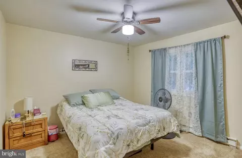 Bedroom - 1 Augusta Dr, Elkton, MD 21921 photo 1 of 3