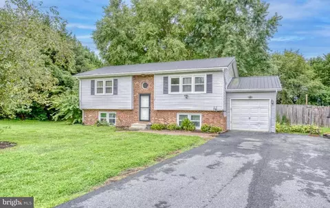 Other - 1 Augusta Dr, Elkton, MD 21921 photo 2 of 8