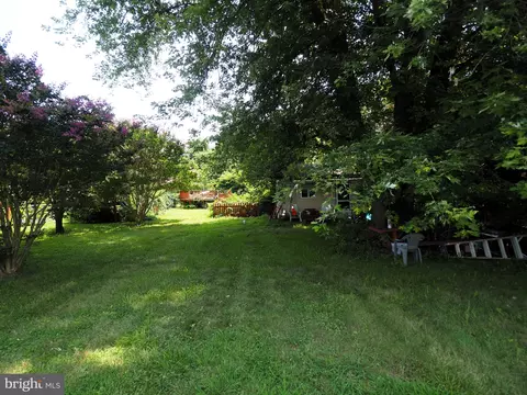 215 Cherry Hill Rd, Elkton, MD 21921 photo 4