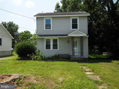 215 Cherry Hill Rd, Elkton, MD 21921