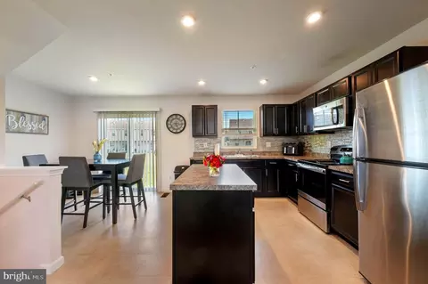 Other - 8 Marsh Ln, Elkton, MD 21921 photo 4 of 12