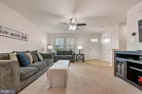 Other - 8 Marsh Ln, Elkton, MD 21921 photo 2 of 12