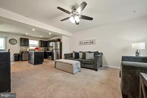 Other - 8 Marsh Ln, Elkton, MD 21921 photo 1 of 12