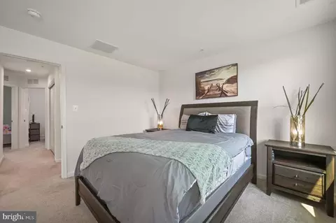 Bedroom - 8 Marsh Ln, Elkton, MD 21921 photo 3 of 7