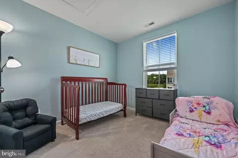 Bedroom - 8 Marsh Ln, Elkton, MD 21921 photo 6 of 7