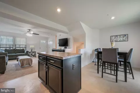 Entry Way - 8 Marsh Ln, Elkton, MD 21921 photo 1 of 1
