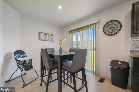 Other - 8 Marsh Ln, Elkton, MD 21921 photo 6 of 12