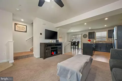 Other - 8 Marsh Ln, Elkton, MD 21921 photo 3 of 12