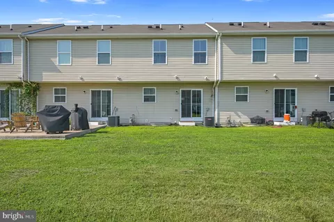 Other - 8 Marsh Ln, Elkton, MD 21921 photo 12 of 12