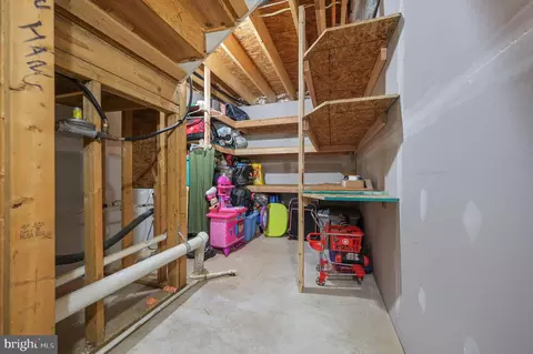 Other - 8 Marsh Ln, Elkton, MD 21921 photo 10 of 12