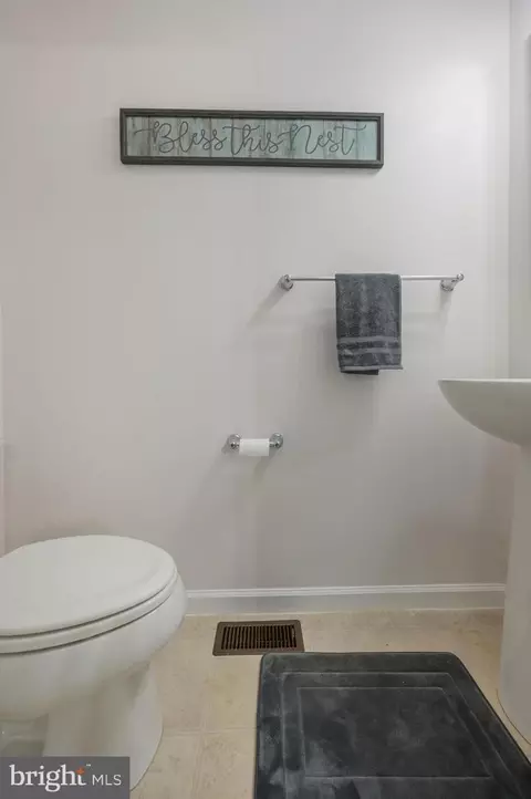 Bath - 8 Marsh Ln, Elkton, MD 21921 photo 1 of 3