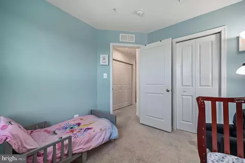 Bedroom - 8 Marsh Ln, Elkton, MD 21921 photo 7 of 7