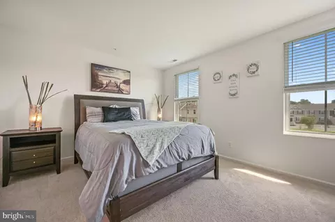 Bedroom - 8 Marsh Ln, Elkton, MD 21921 photo 1 of 7