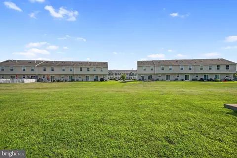 Other - 8 Marsh Ln, Elkton, MD 21921 photo 11 of 12