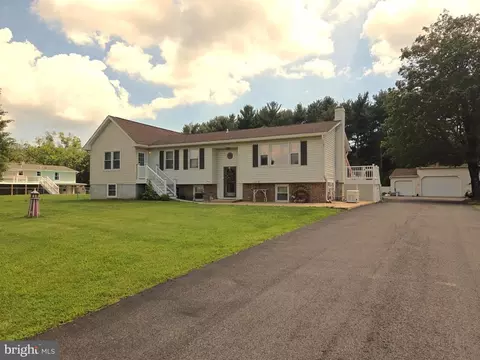 20 Mocking Bird Ln, Port Deposit, MD 21904