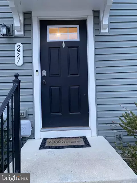257 Tournament Cir, North East, MD 21901