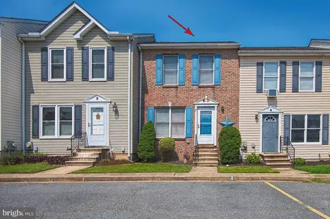 7 Thyme St, Elkton, MD 21921