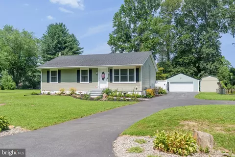 79 Willard Dr, North East, MD 21901