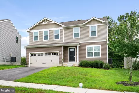 36 Viburnum Ave, Elkton, MD 21921