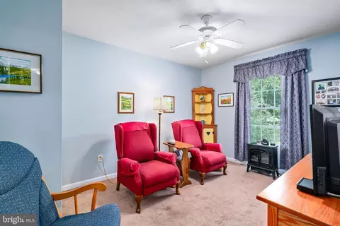 96 Country Side Loop, Elkton, MD 21921 photo 22