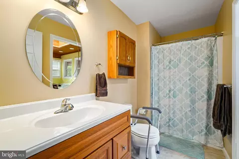 96 Country Side Loop, Elkton, MD 21921 photo 20