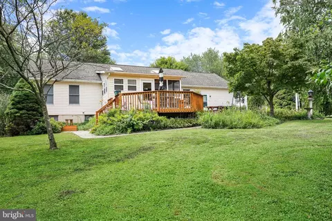 96 Country Side Loop, Elkton, MD 21921 photo 28