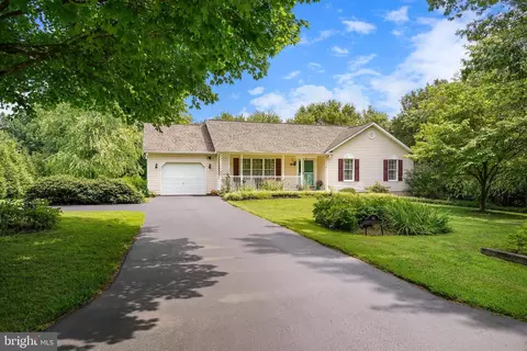 96 Country Side Loop, Elkton, MD 21921 photo 2