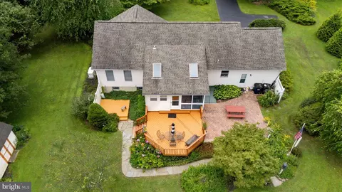 96 Country Side Loop, Elkton, MD 21921 photo 31