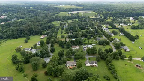 96 Country Side Loop, Elkton, MD 21921 photo 6