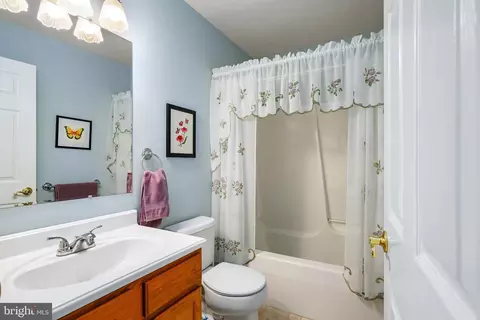 96 Country Side Loop, Elkton, MD 21921 photo 17
