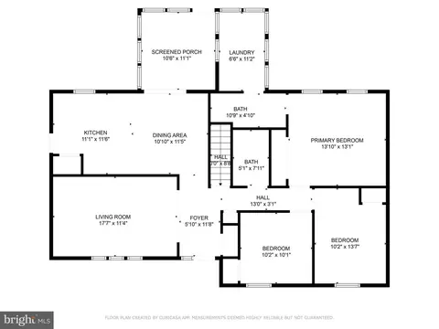 96 Country Side Loop, Elkton, MD 21921 photo 33