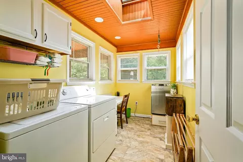 96 Country Side Loop, Elkton, MD 21921 photo 16