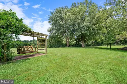 96 Country Side Loop, Elkton, MD 21921 photo 29