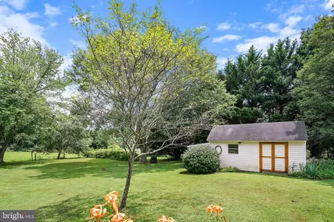 96 Country Side Loop, Elkton, MD 21921 photo 24